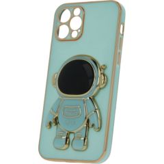 Mocco Astronaut Back Case Aizmugurējais Apvalks Priekš Apple iPhone 12