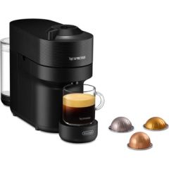 Delonghi De’Longhi ENV90.B coffee maker Capsule coffee machine 0.56 L