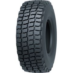 340/80R18 TIANLI TU202** TL (12.5R18) 143A8/136B