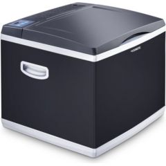 Dometic CoolFun CK 40D Hybrid Cool Box