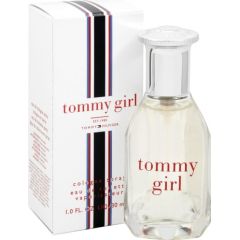 Tommy Hilfiger Girl EDT 30 ml