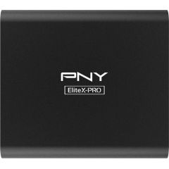 Pny Technologies SSD PNY EliteX-PRO 1TB (PSD0CS2260-1TB-RB)