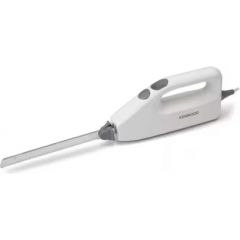 KENWOOD KN650A Electric Knife