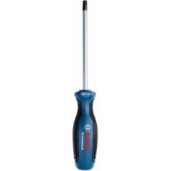 Skrūvgriezis Bosch 1600A01V0F; TX40; 125 mm Skrūvgrieži