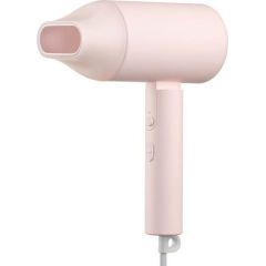 Xiaomi Mi Compact Hair Dryer H101 Pink EU BHE7474EU