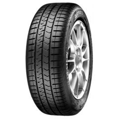 Vredestein QUATRAC 5 165/70R13 79T