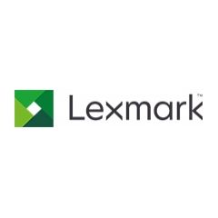 Lexmark Cartridge Black (E260A31E) Return Program
