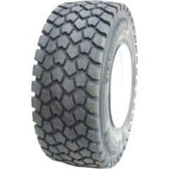 18R20 BANDENMARKT KARGO-RADIAL 172A8/169D TL