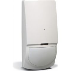 SWAN PGB ~ Kombinētais detektors (PIR+GBD) 18m 90° PET 25kg Iekšējie Apsardzes Detektori