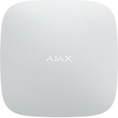 ReX W ~ Усилитель беспроводного сигнала 1800м Jeweller Ajax 868МГц