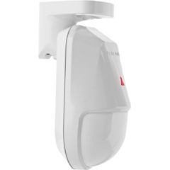 NV-5 ~ Kustības detektors ar kronšteinu (PIR) 10m 90° PET 16kg Iekšējie Apsardzes Detektori