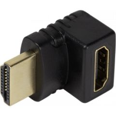 HDMI адаптер