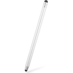 Tech-Protect stylus Touch, silver