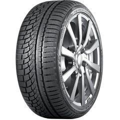 235/55R17 NOKIAN WR A4 103V XL DOT19 Studless BB272 3PMSF M+S