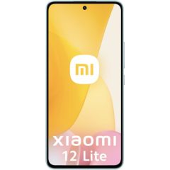 Xiaomi 12 Lite 5G 8/128GB Green