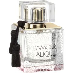 Lalique EDP 30 ml