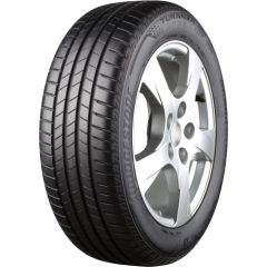 Bridgestone Turanza T005 235/45R20 100W