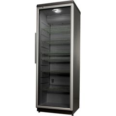 Refrigerator with glass door Whirlpool ADN2211S