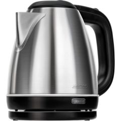 MPM MCZ-84M electric kettle 1 l