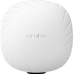 HPE Aruba Networking AP-503-RW Dual Radio 2x2:2 802.11ax Wi-Fi 6 Campus Access Point / R8M98A Access Points