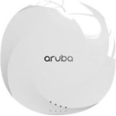 HPE Aruba AP-635 (RW) Campus AP / R7J27A