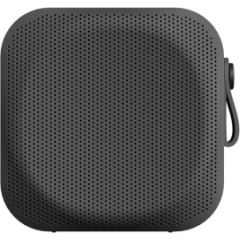 Sudio F2 Bluetooth Speaker IPX7 Black