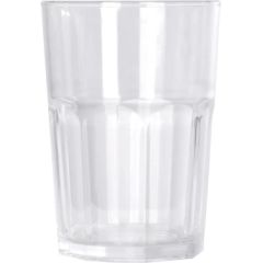 TUFF H/B GLĀZES 40CL K6, Luminarc Glāzes un karafes