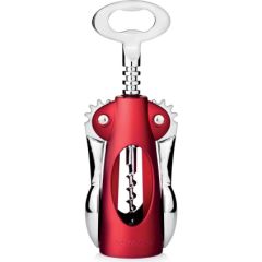 UNO VINO KORĶVIĻĶIS 18CM, Tescoma Bāra piederumi