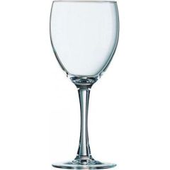 Princesa Ūdens glāze 42CL, Arcoroc Glāzes un karafes