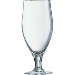 Cervoise alus glāze 38CL, Arcoroc Glāzes un karafes