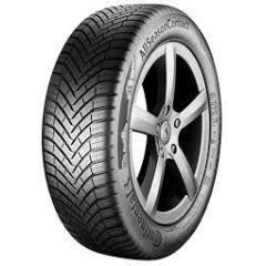 225/55R17 CONTINENTAL AS CONTACT 101W DOT20