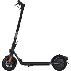 Ninebot by Segway F2 D electric kick scooter 20 km/h