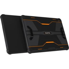Oukitel RT6 8/256GB tablet orange