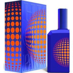 Histoires de Parfums HISTOIRES DE PARFUMS This It Not A Blue Bottle 1/6 EDP spray 60ml