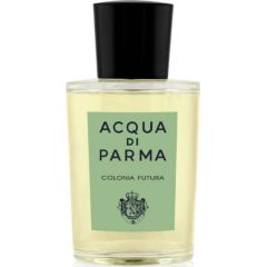 Acqua Di Parma Colonia Futura woda kolońska spray 20ml