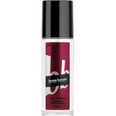Bruno Banani Bruno Banani Loyal Man dezodorant spray 75ml Dezodoranti
