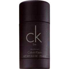 Calvin Klein CALVIN KLEIN CK Be STICK 75ml