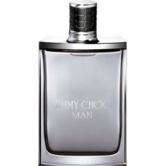 Jimmy Choo Man EDT 30 ml