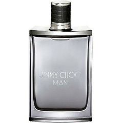 Jimmy Choo Man EDT 50 ml