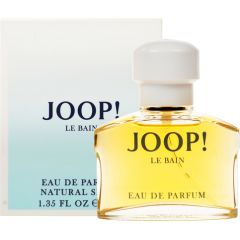 Joop! Le Bain EDP 75 ml