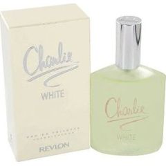Revlon Charlie White EDT 100 ml