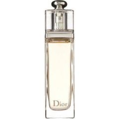 Christian Dior Dior Addict EDT 100 ml
