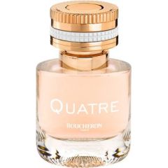 Boucheron Quatre EDP 100 ml