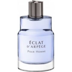 Lanvin Eclat D'Arpege EDT 50 ml