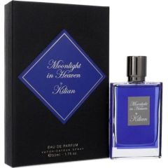 By Kilian MOONLIGHT IN HAVEN edp 50 ml Духи унисекс