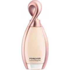 Laura Biagiotti Forever EDP 60 ml Sieviešu Smaržas