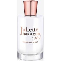 Juliette Has A Gun Moscow Mule EDP 100 ml