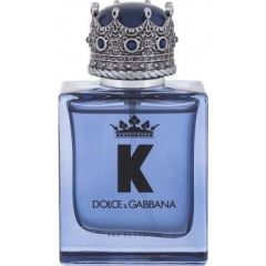 Dolce & Gabbana K EDP 50 ml