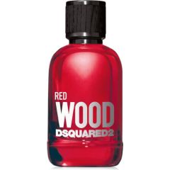 Dsquared2 Red Wood Pour Femme EDT 100 ml