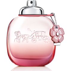 Coach Floral Blush EDP 30 ml